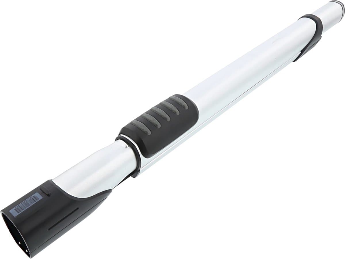 AEG / Electrolux Telescoopbuis 36mm ovaal met electra voor Electrisch aangedreven borstel - 2193841117 — afbeelding 1
