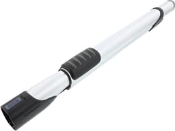 AEG / Electrolux Telescoopbuis 36mm ovaal met electra voor Electrisch aangedreven borstel - 2193841117 — thumbnail 1