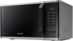 Samsung MS23K3513AS/EN - Solo-Magnetron — thumbnail 4