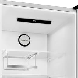 Beko B5RCNE366HXB1 Vrijstaand 316 l Metallic — thumbnail 11