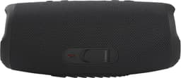 JBL Charge 5 Wi-Fi - Draadloze Speaker - Zwart — thumbnail 6