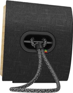 House of Marley Get Together 2 Mini Bluetooth Speaker - Draadloos - Waterproof - 15 Uur Batterijduur - Party Pair - Bass boost EQ - 20 watt vermogen — thumbnail 18