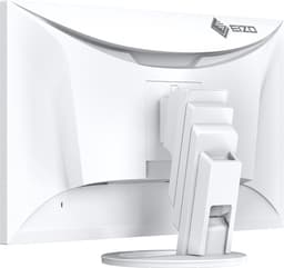 Eizo FlexScan EV2781-WT weiAY — thumbnail 10