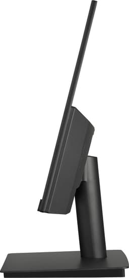 Monitor ViewSonic VA220-H Full HD 22" 100 Hz — thumbnail 7