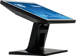 IIYAMA TFT T1521MSC 38cm TN PCAP 15''/1024x768/VGA/HDMI/TOUCH — thumbnail 2