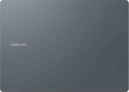 Samsung Galaxy Book4 Pro - NP940XGK-KG2NL - QWERTY — thumbnail 2