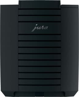 JURA - S8 Piano Black (EB) - Volautomatische espressomachine — thumbnail 15