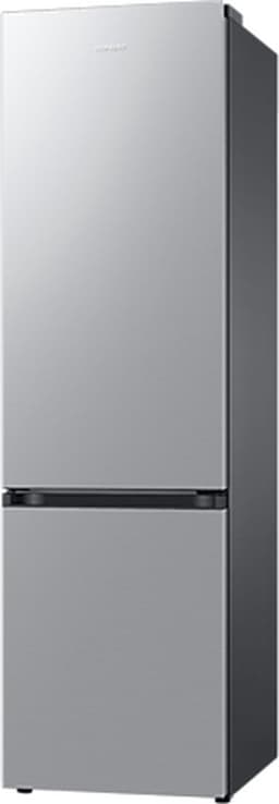 Samsung RB38C600DSA Vrijstaand 390 l Roestvrijstaal — thumbnail 6