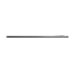 Lenovo Tab M11 – 4GB RAM – 128GB opslag – Inclusief Tab Pen – LTE – Grijs — thumbnail 8