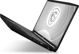 MSI Gaming Laptop CreatorPro M16 B13VJ-881NL — thumbnail 4