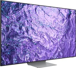 Samsung - TQ65QN700CT - 65" Neo QLED TV - 8K Ultra HD - Smart TV — thumbnail 5