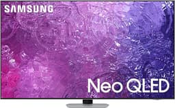 Samsung QE55QN93C - 55 inch - 4K Neo QLED - 2023 — thumbnail 1