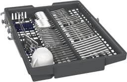 Siemens SR63EX24ME - iQ300 - Inbouwvaatwasser - Volledig integreerbaar — thumbnail 3