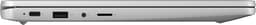 Lenovo IdeaPad Slim 3 Chromebook 14M868 82XJ001VMH - 14 inch — thumbnail 6