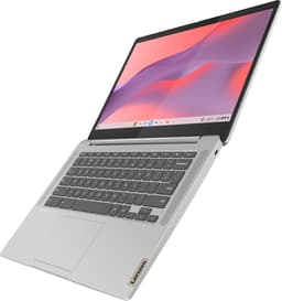Lenovo IdeaPad Slim 3 Chromebook 14M868 82XJ001VMH - 14 inch — thumbnail 10