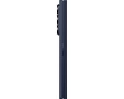 Samsung Galaxy Z Fold6 - 512GB - Navy — thumbnail 11