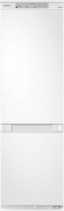 Samsung BRB260089WW koel-vriescombinatie Ingebouwd 256 l E Wit — thumbnail 15