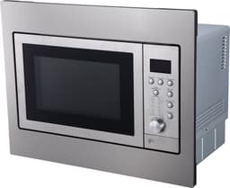 Exquisit EMW2546HI - Combi Magnetron Inbouw - 5 Jaar Garantie — thumbnail 6