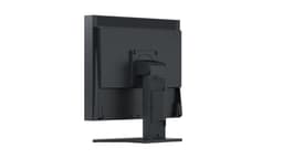Eizo 21667 19'' IPS Zwart computer monitor — thumbnail 10