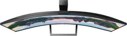 Philips 499P9H - UltraWide Dual QHD Curved - USB-C - VA Monitor - 49 inch — thumbnail 5