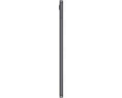 Samsung Galaxy Tab A7 Lite - WiFi + LTE - 8.7 inch - 32GB - Grijs — thumbnail 13