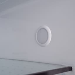 Vestfrost VR-FW916-1E0D - Koel-vriescombinatie - Black RVS - 588 Liter - ijsblokjesproductie - Maxi-Fresh filter - 0 ° compartiment - NoFrost - ION technologie — thumbnail 18