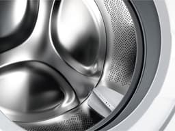 AEG LR63842 6000 serie ProSense - Wasmachine - 8 kg - 1400 rpm — thumbnail 14