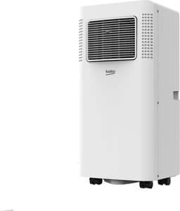Beko BP209H - Airco — thumbnail 4