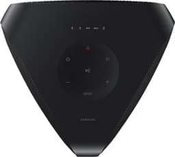 Samsung Sound Tower MX-ST50B — thumbnail 2