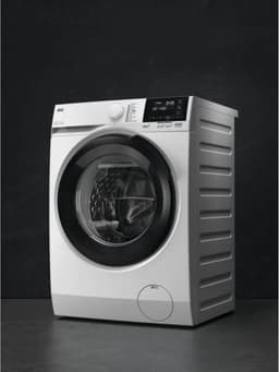 AEG LR63XR844 6000 Serie Prosense® - Wasmachine - 8 kg — thumbnail 7