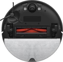 Robot stofzuiger Dreame Bot D9 Max — thumbnail 6