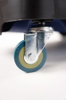 Sauber Professional Vacuum Cleaner SG-P36L — thumbnail 22