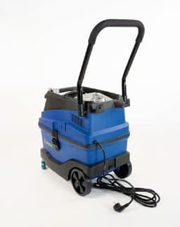Sauber Professional Vacuum Cleaner SG-P36L — thumbnail 14