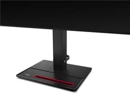 Lenovo Monitor ThinkVision P27q-20 - QHD Monitor - 27 inch — thumbnail 12