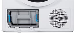 Bosch WTH85207NL - Wasdroger - Warmtepompdroger — thumbnail 16
