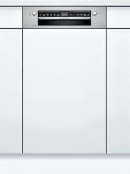 Bosch SRI4HKS53E - Serie 4 - Inbouw vaatwasser — thumbnail 1