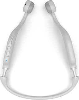 Philips TAK4607 - Draadloze open-ear koptelefoon voor kinderen - Bone conduction - Grijs — thumbnail 11
