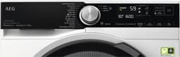 AEG LR8KOBLENZ 8000 serie PowerCare - Wasmachine - 10 kg - 1600 rpm — thumbnail 8