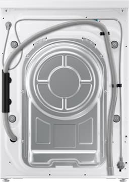 Samsung Bespoke WW11DB7B94GEU3 - 7000 serie - Wasmachine - 20% zuiniger dan energielabel A — thumbnail 4