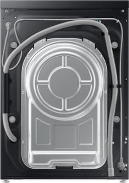 Samsung Bespoke WW90DB7U34GBU3 - 7000 serie - Zwart - Wasmachine - 20% zuiniger dan energielabel A — thumbnail 4