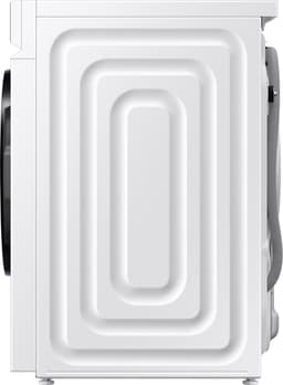 Samsung Bespoke WW11DB8B95GHU3 - 8000 serie - Wasmachine - 40% zuiniger dan energielabel A — thumbnail 3