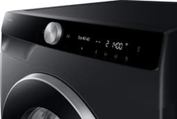 Samsung SuperSpeed WW90DG6U25LBU3 - 6000 serie - Wasmachine - 10% zuiniger dan energielabel A — thumbnail 11