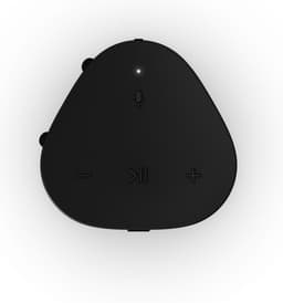 Sonos Roam 2 Zwart — thumbnail 3