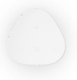 Sonos Roam 2 Wit — thumbnail 12