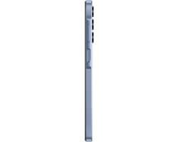Samsung Galaxy A15 5G - 128GB - Blue — thumbnail 14