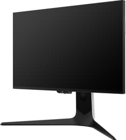 TCL 27R83U - 4K Mini LED Gaming Monitor - QLED - HDR 1400 - 160hz - USB-C 90w - 27 inch — thumbnail 15