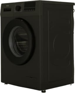 Frilec KOBLENZ9314WA-340 Wasmachine - 5 Jaar Garantie - 9 Kilo - Stoomfunctie - Energielabel A - 1400 toeren - Grijs — thumbnail 9