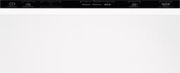 AEG FSB34707Z 3000 serie - Inbouwvaatwasser - AirDry - 14 couverts - Energielabel C — thumbnail 3