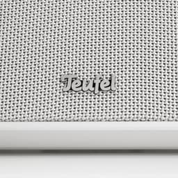 Teufel MOTIV® HOME - Draagbaar all-in-one stereo systeem - Airplay 2/ Chromecast - Wifi- en bluetooth streaming - wit — thumbnail 5