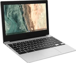 Samsung Galaxy Chromebook XE310XDA - 11,6 inch met Wifi — thumbnail 4